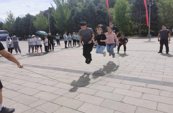 图片2.jpg